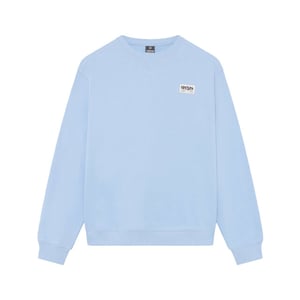 Indian Blue Sweat 960672