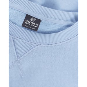 Indian Blue Sweat 960672