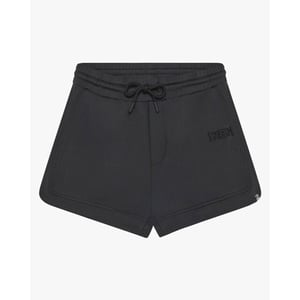 Indian Blue Short 970798