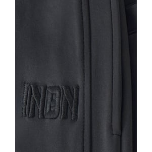 Indian Blue Short 970798