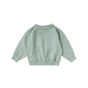 Your Wishes Sweat yss26-699hcj
