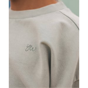 Your Wishes Sweat yss26-699hcj