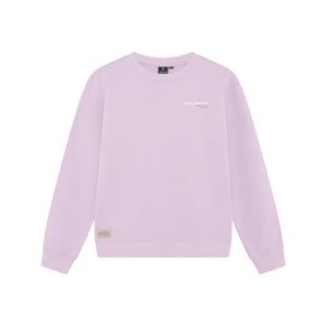 Indian Blue Sweat 960671