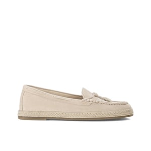 Gabor Loafers 85.223.12
