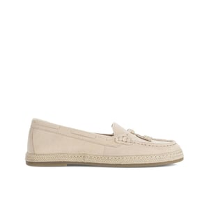 Gabor Loafers 85.223.12