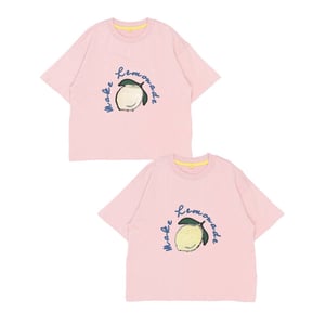 The New T-shirt tn6733 tnshannet