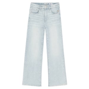 Indian Blue Jeans 970573