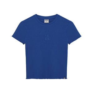 Indian Blue T-shirt 970829