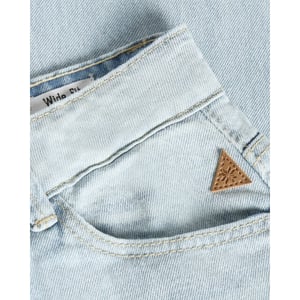 Indian Blue Jeans 970582