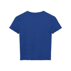 Indian Blue T-shirt 970829