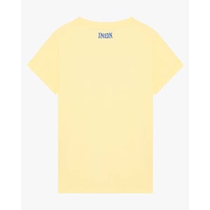 Indian Blue T-shirt 970833