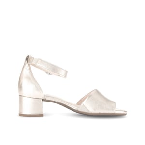 Gabor 82.902.82 dames sandalen gekleed