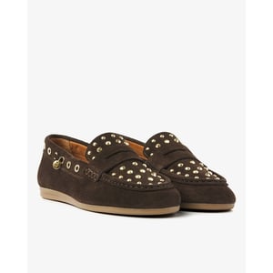 Via Vai Loafers 62421 june macy