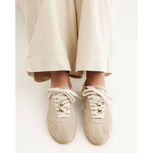 Nubikk Sneakers 21098200 riley ru