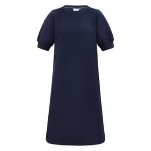 HV Polo leah 02103800 5001