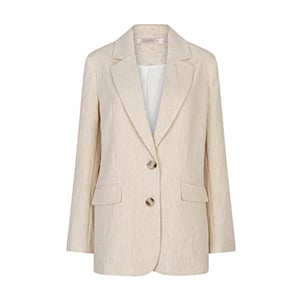 Esqualo Blazer sp26-17000 naturel