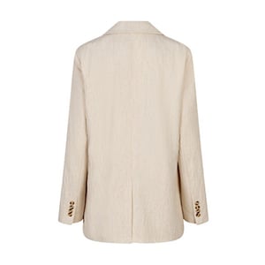 Esqualo Blazer sp26-17000 naturel