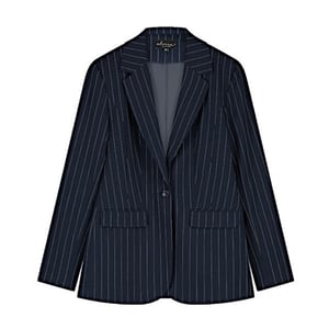 Elvira Collections R bella-navy