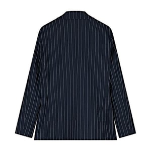 Elvira Collections R bella-navy