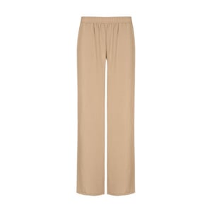 G-Maxx Broek minou-kint camel
