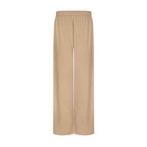 G-Maxx Broek minou-kint camel