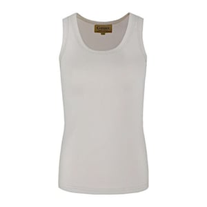 G-Maxx Singlet estrella-sand