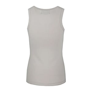 G-Maxx Singlet estrella-sand