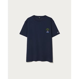 Denham 01-26-01-52