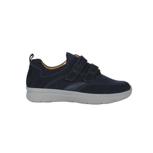 Ganter Kira dames sneaker