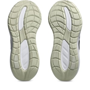 Asics gel-cumulus 28 hardloopschoenen heren neutraal -