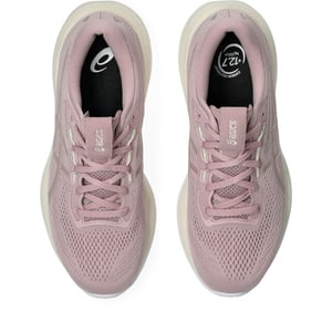Asics gel-cumulus 28 hardloopschoenen dames neutraal -