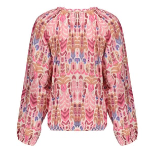 Geisha Top 63219-20