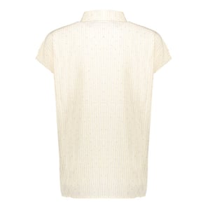 Geisha Blouse 63231-26