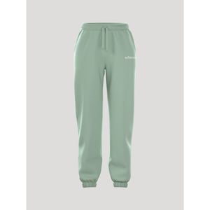 Björn Borg dames essential 3 sweatpants - maat m