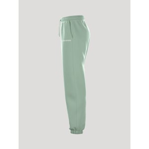Björn Borg dames essential 3 sweatpants - maat m