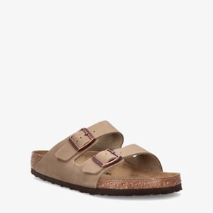 Birkenstock unisex arizona slippers - maat