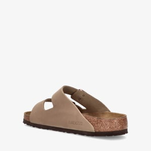 Birkenstock unisex arizona slippers - maat