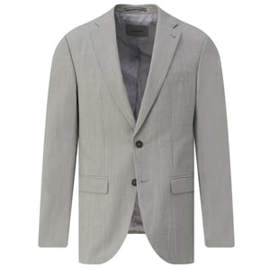 Pierre Cardin Pak