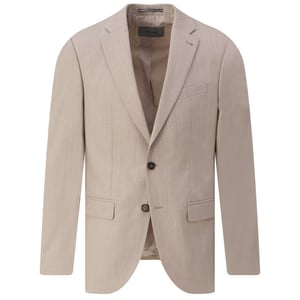 Pierre Cardin Pak