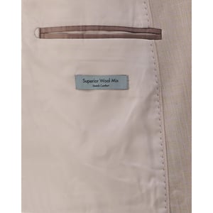Pierre Cardin Pak