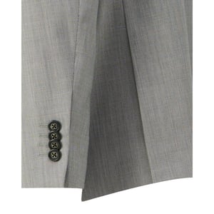 Pierre Cardin Pak