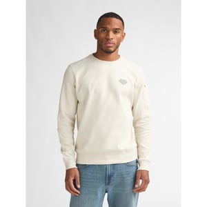 Petrol Industries Men sweater round neck