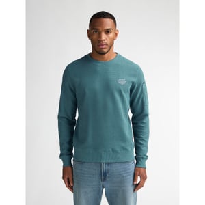 Petrol Industries Men sweater round neck