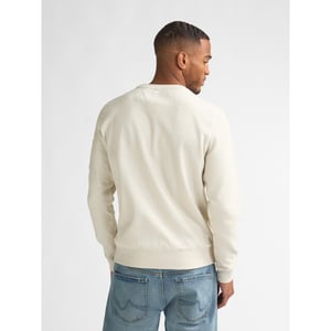 Petrol Industries Men sweater round neck