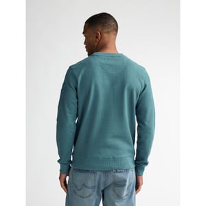 Petrol Industries Men sweater round neck