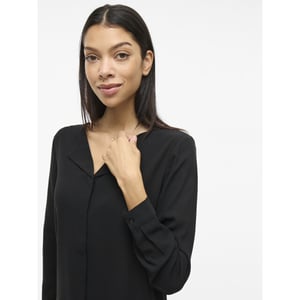 Vila Vilucy l/s shirt noos