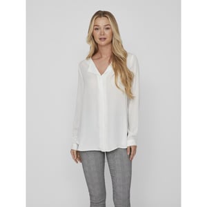 Vila Vilucy l/s shirt noos