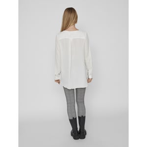 Vila Vilucy l/s shirt noos