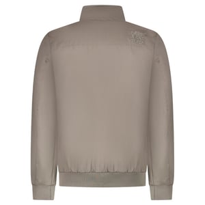 Cars Jacket aytor taupe