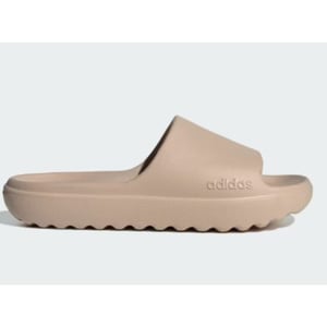 Adidas Adilette lumia jp9579